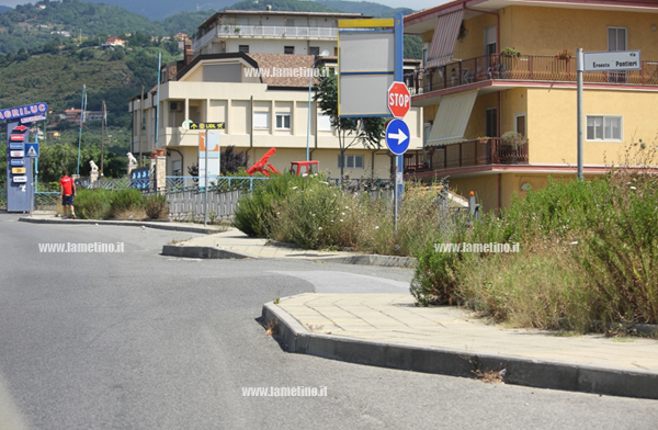 Erbacce-via-dei-Bizatini-e-via-del-Progresso-2014-5.jpg