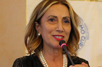 Ermio_Palermo_2018_.jpg