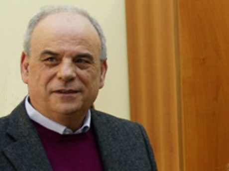 Lamezia: Saullo (Sipo), plaude iniziativa Asp, "realizzare grandi unità di pediatria multidisciplinari"