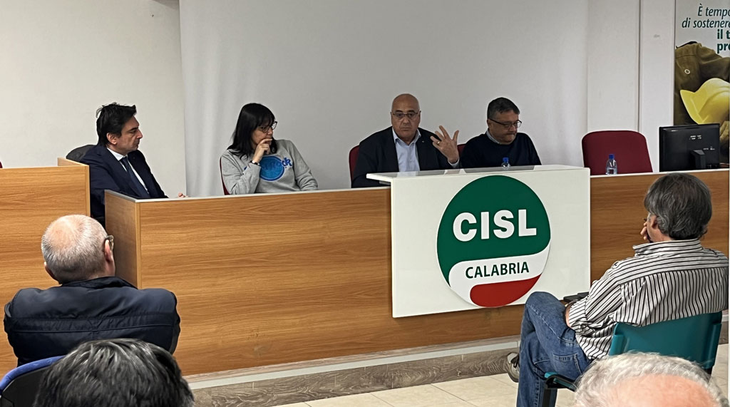 Esecutivo-CISL-Calabria_58872.jpg