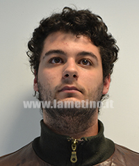 Esposito-PINo-Isaac-10.04.1997.jpg