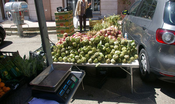 Esposizione-alimenti-ortofrutticoli-01.jpg