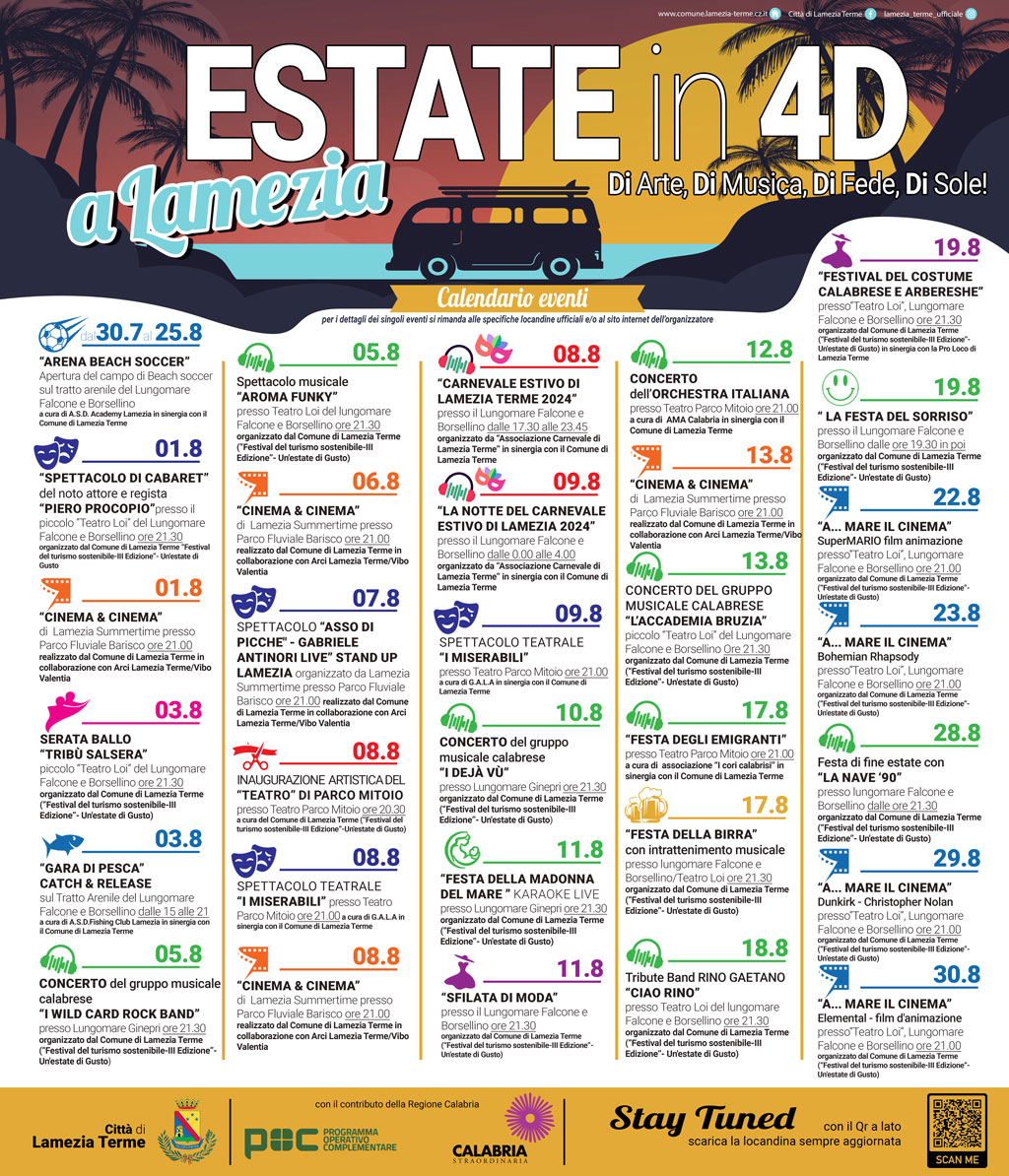 Estate-2024_c0b42.jpg