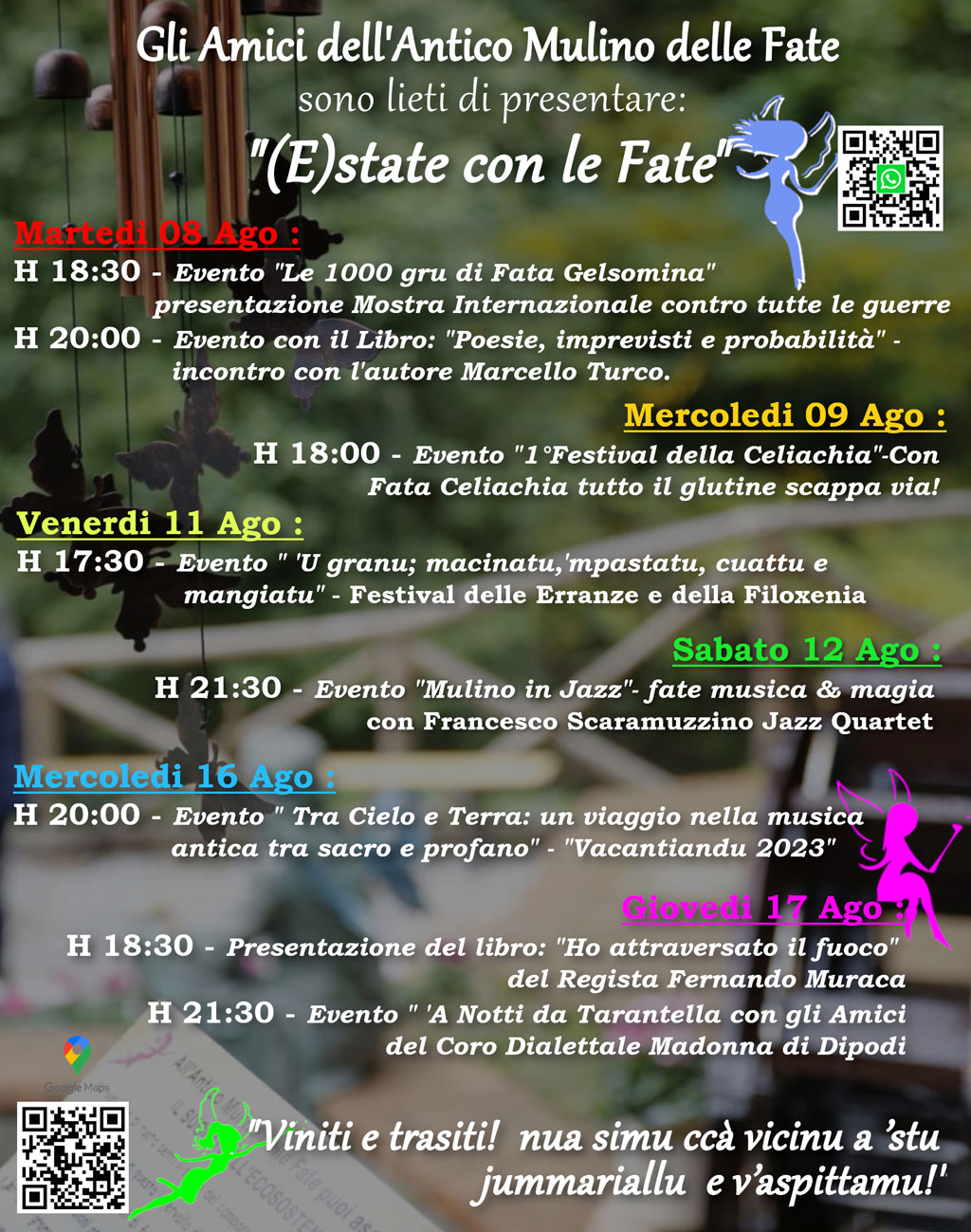 Estate-con-le-Fate-2023-programma_jpg_7bb34.jpg