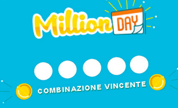 Estrazione-MillionDay2019.jpg