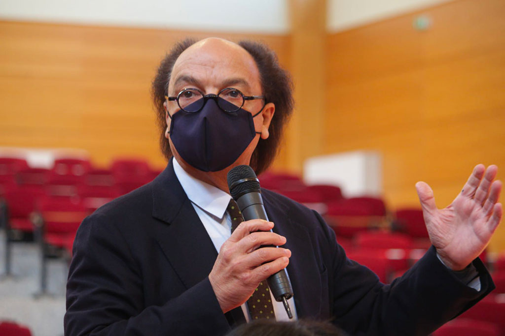Lamezia, Guarascio: "Su bilancio, sanità e scuola serve assunzione di responsabilità della maggioranza”