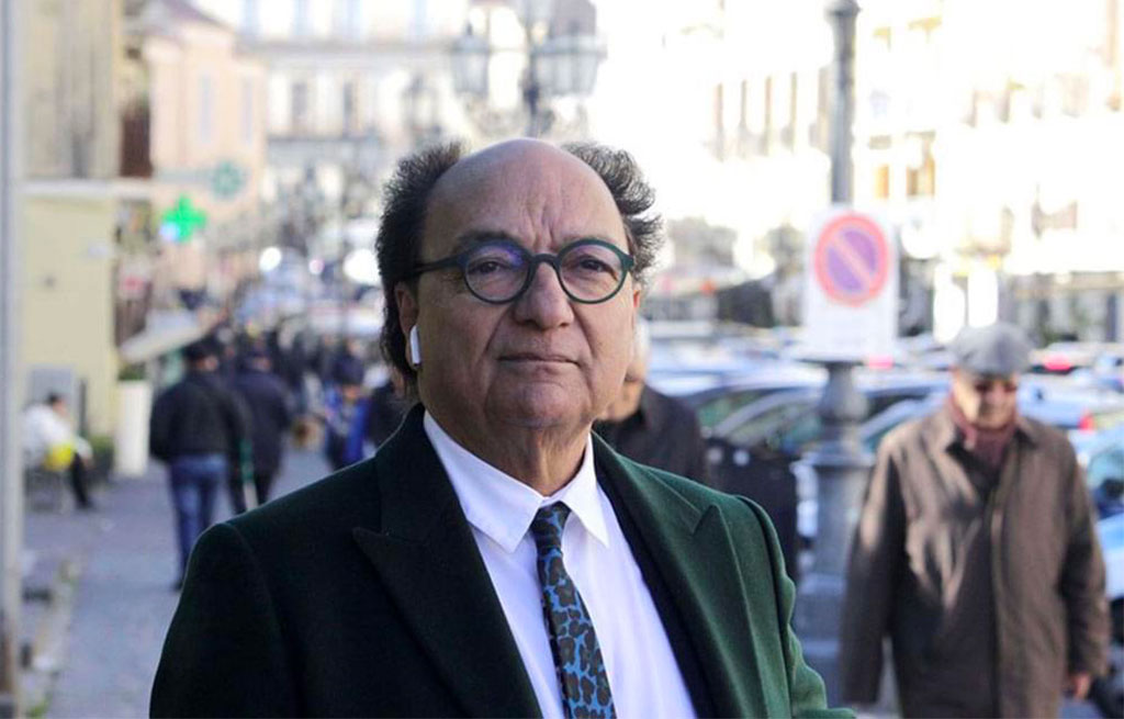 Lamezia, Guarascio su funerale a Ciampa di Cavallo: “Attivare subito misure anti Covid per tutelare popolazione”
