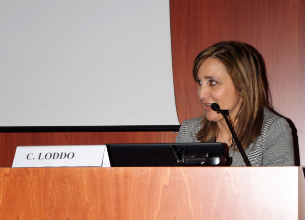 In Calabria sperimentata nuova forma di accoglienza turistica nei borghi