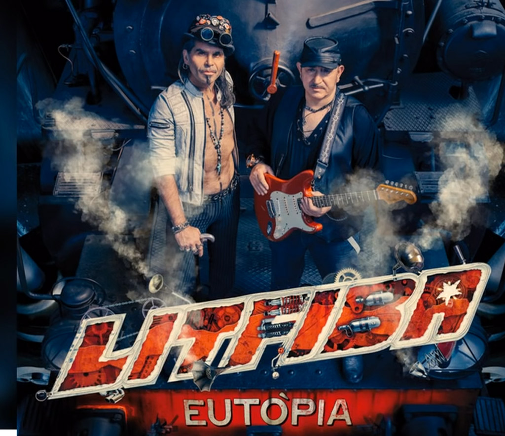 Eutopia.jpg