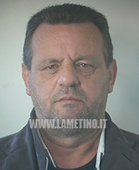 Evalto-Giuseppe-Pizzo-4.12.63.jpg