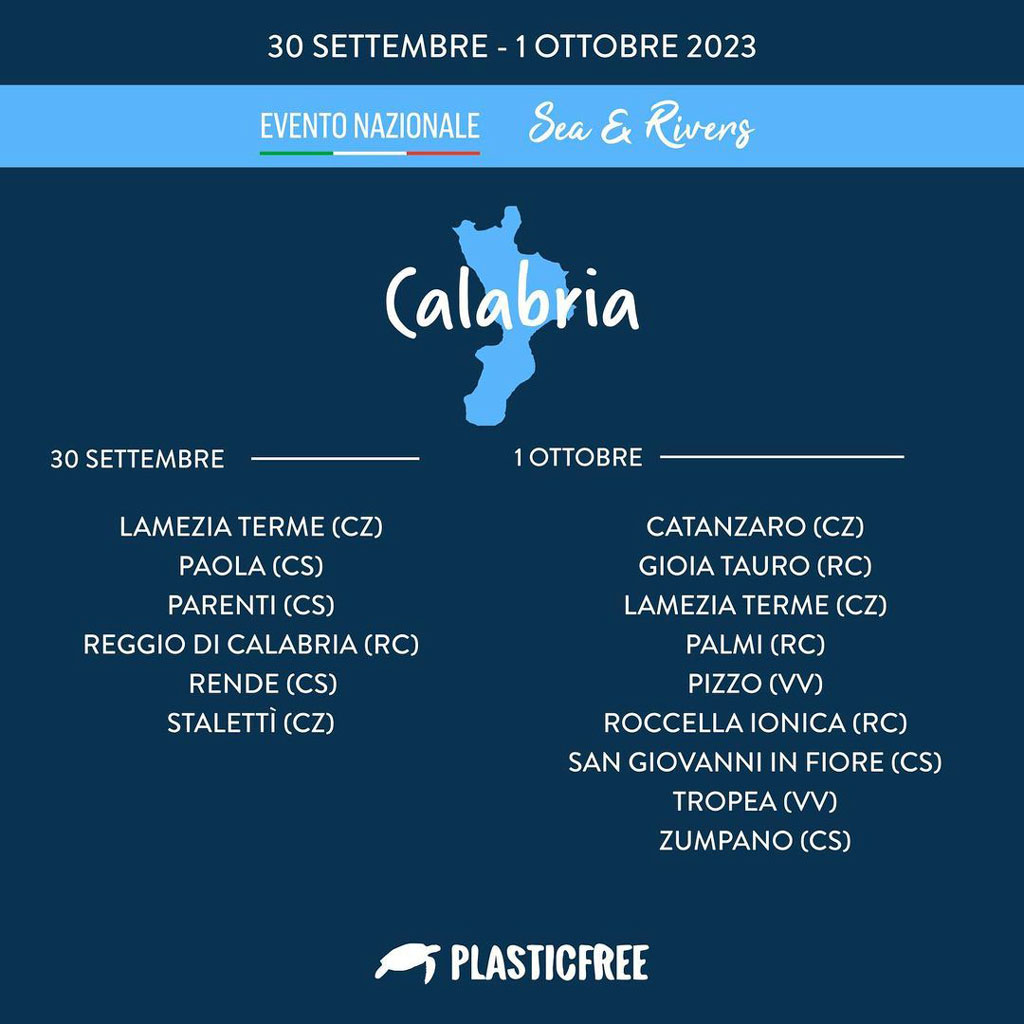 Eventi-regionali_69650.jpg
