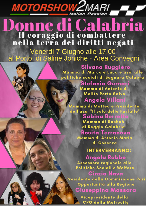 Evento-06062019_6bc2f.jpg