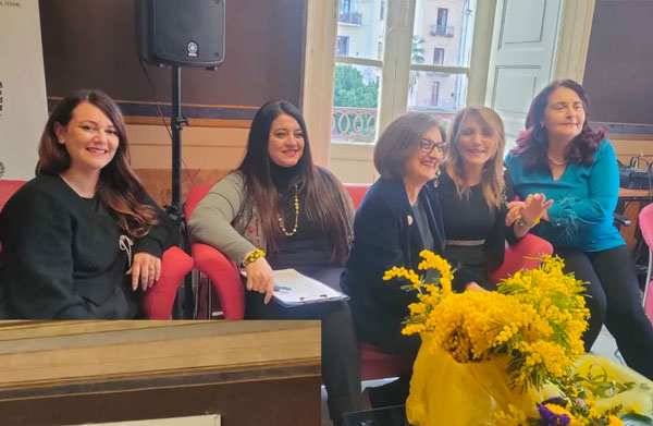 Evento-7-marzo-donne_a41cd.jpg