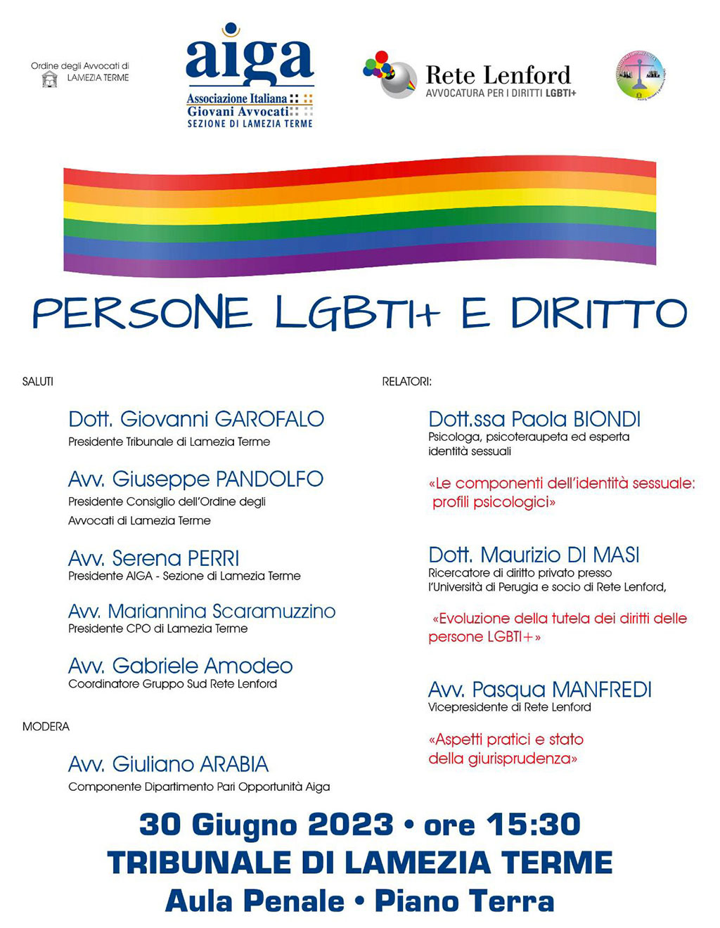 Evento-LGBTI-aiga-30giugno_be48a.jpg