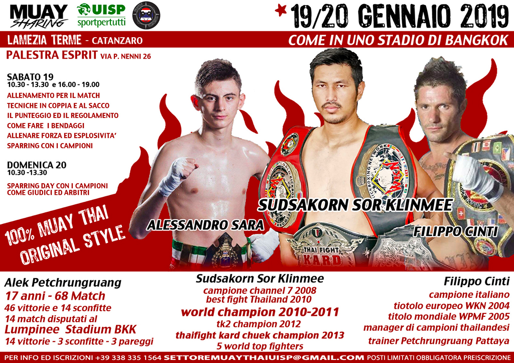 Evento-Muay-Thai-gennaio-2019.jpg