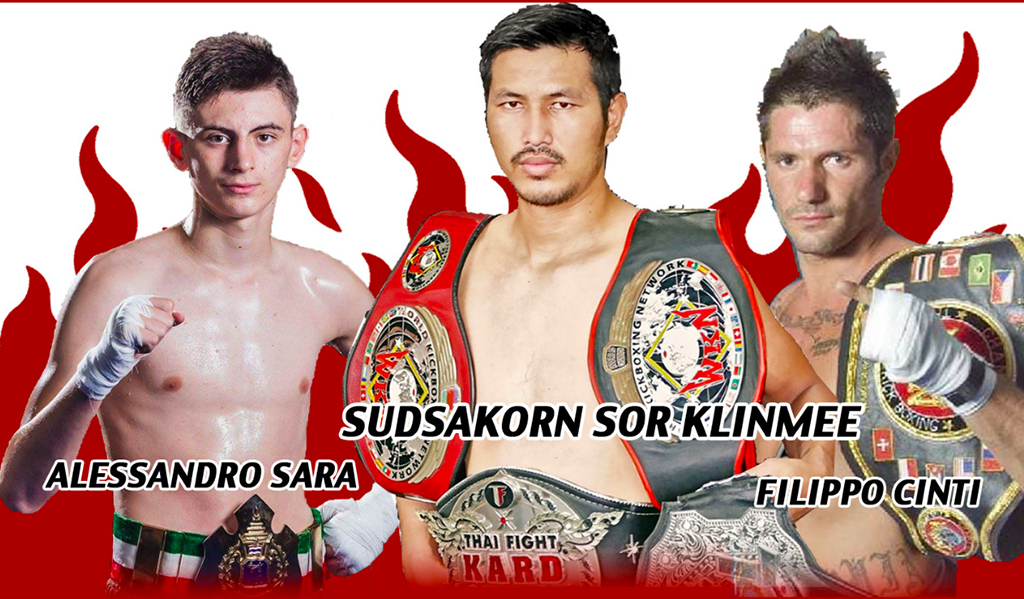 Evento-Muay-Thai-palestra-esprit.jpg
