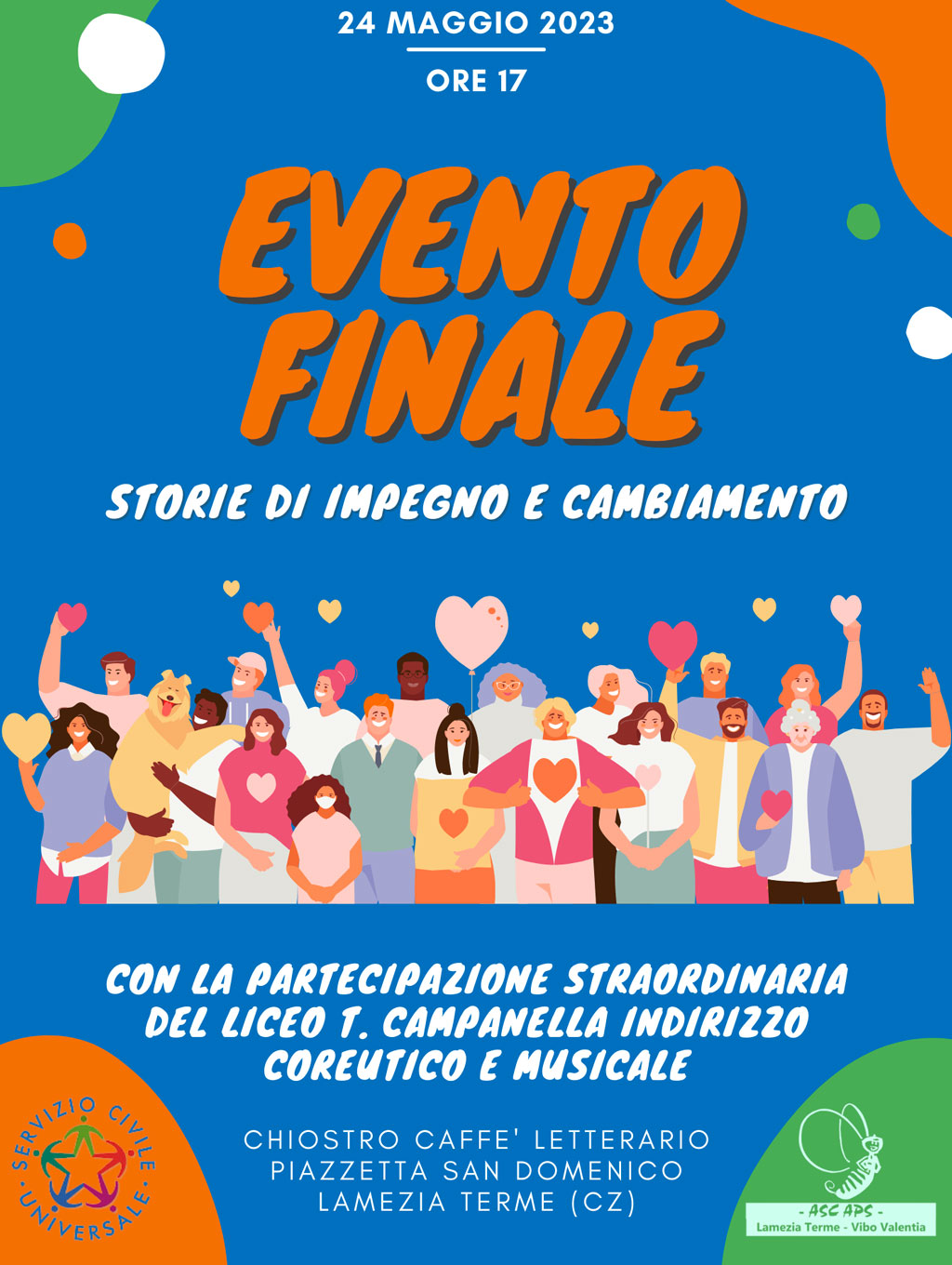 Evento-finale-poster-2_3234a.jpg