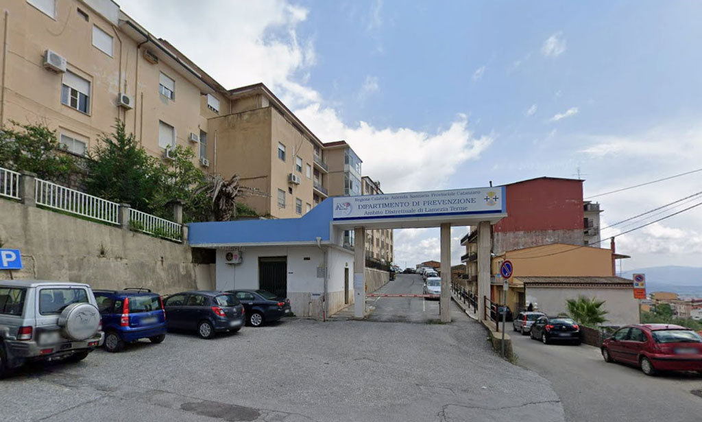 Ex-Ospedale-Colle-SntAntonio_Lamezia_54ae0.jpg