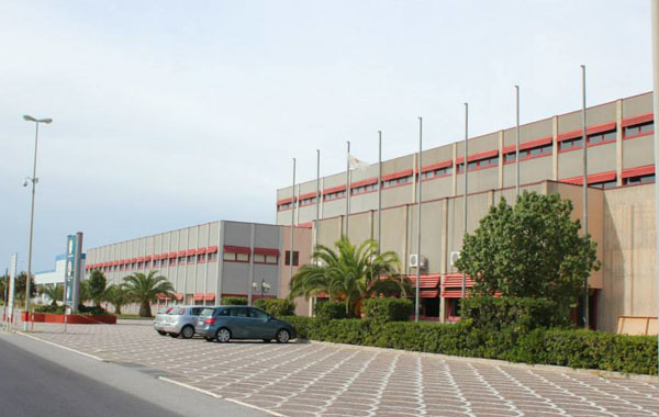 Regione: Fondazione Terina, riunito tavolo operativo. Presto pagamento 2 mensilità