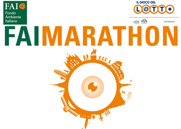 Calabria: Al via seconda edizione Faimarathon 
