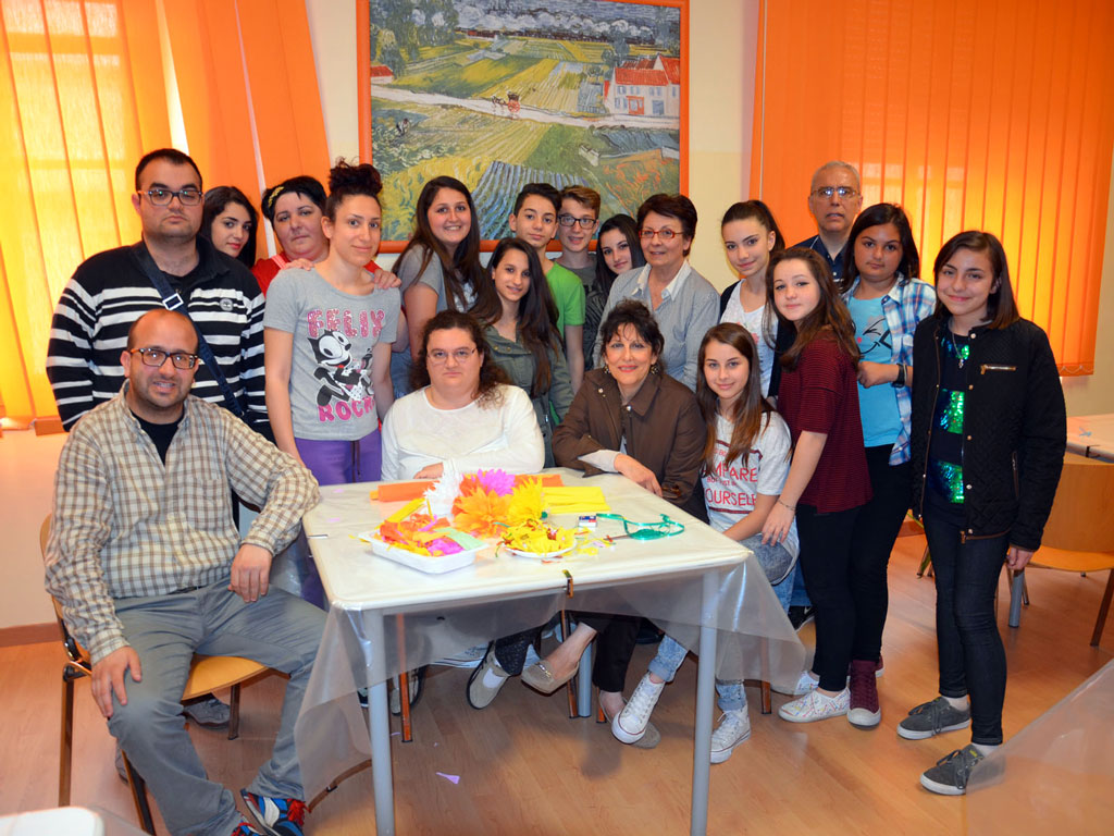 FARE-INSIEME_01.jpg