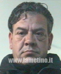 FARINA-Salvatore-44-anni.jpg