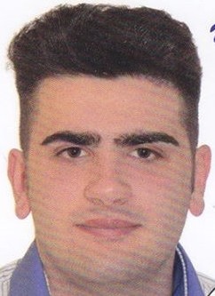 Lamezia: Folino, prendo le distanze da comunicato Forza Italia