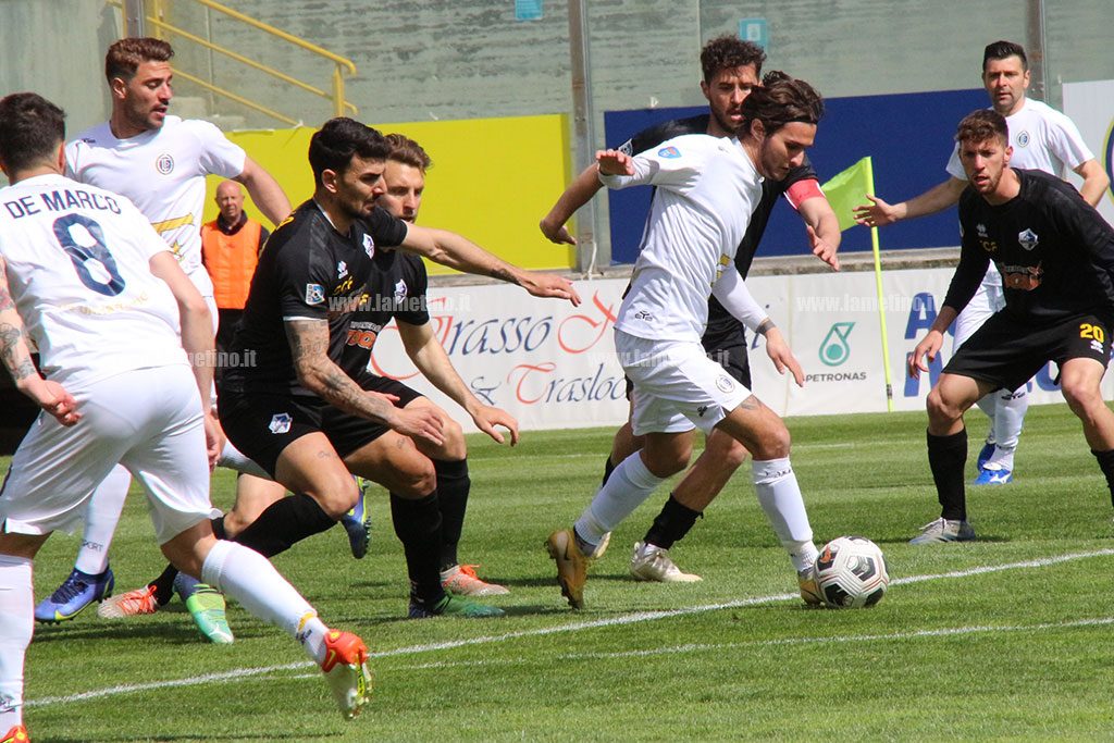FC-LAMEZIA-20229927_37f7e.jpg