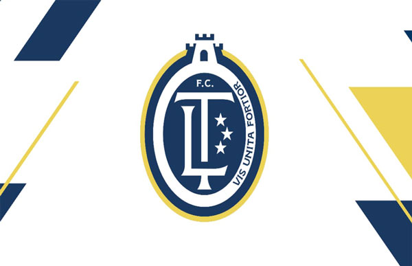 Casi positivi nel gruppo squadra Fc Lamezia, partita con il Real Aversa rinviata al 20 aprile