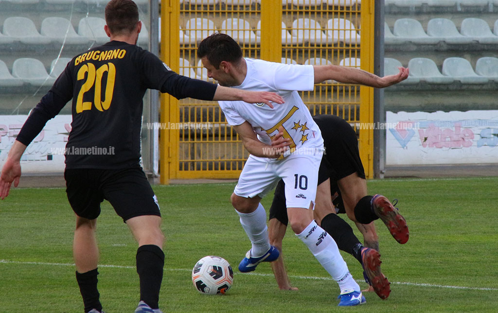 FC-LAMEZIA_IMG_9969_bb6ce.jpg