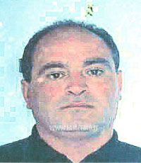 FELICE-Nazzareno.jpg