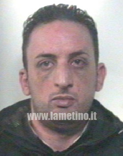 FERRAIUOLO-FRANCESCO-arrestato.jpg