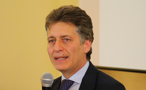Regionali, conclusi gli incontri di Unindustria Calabria con i Candidati alla Presidenza