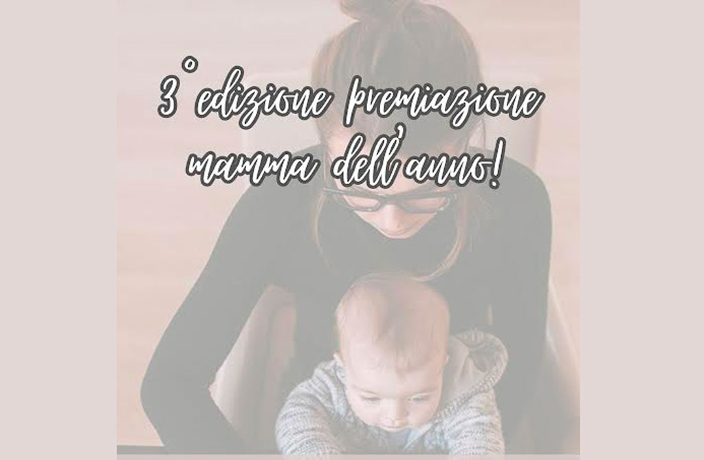 Lamezia, terza edizione “Festa della mamma” dell’associazione Per Te il 6 maggio