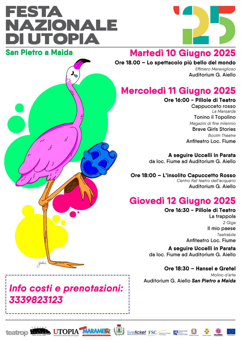 FESTA-UTOPIA_2025_PROGRAMMA_9ad46.jpg