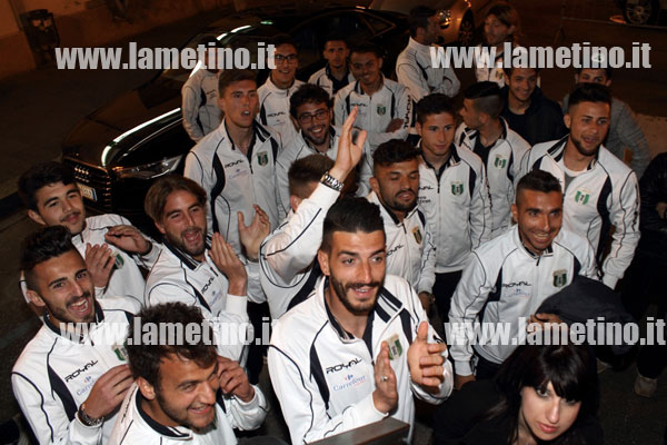 FESTA-VIGOR-2MAGGIO2.jpg