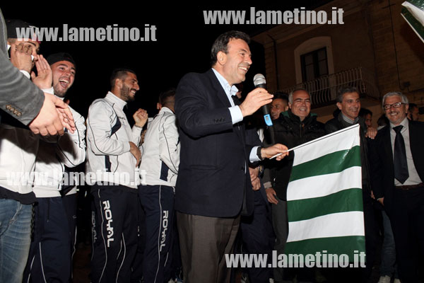 FESTA-VIGOR-2MAGGIO3.jpg