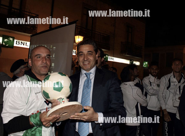 FESTA-VIGOR-2MAGGIO4OK.jpg