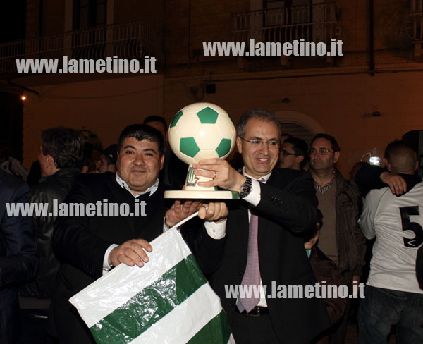FESTA-VIGOR-2MAGGIO5.jpg