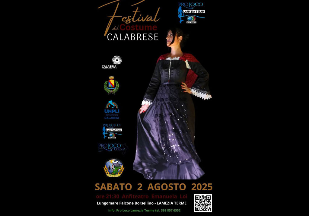 FESTIVAL-DEL-COSTUME-CALABRESE_bb47f.jpg