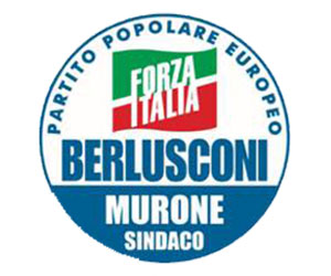 FI-MUrone_ecbe5.jpg