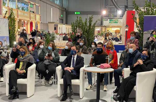 FIERA-2_01e75.jpg