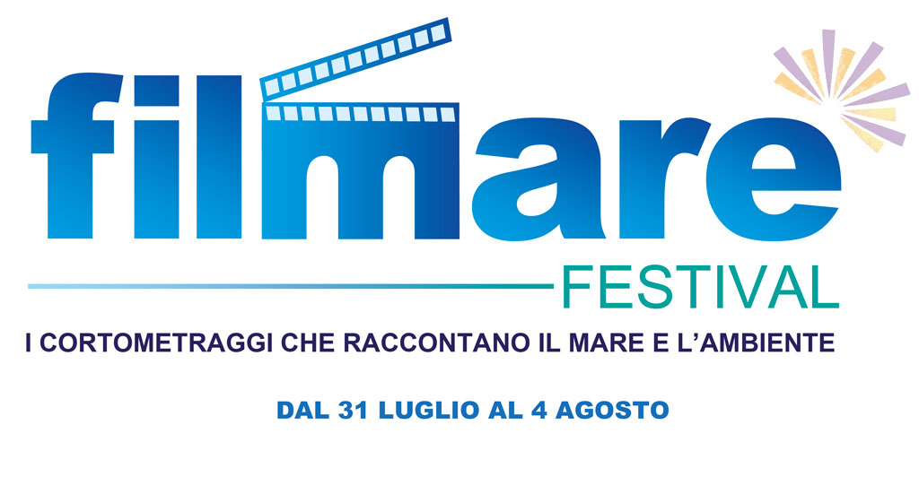 Al via terza edizione "Filmare Festival" in cinque località calabresi: i cortometraggi raccontano il mare e l'ambiente