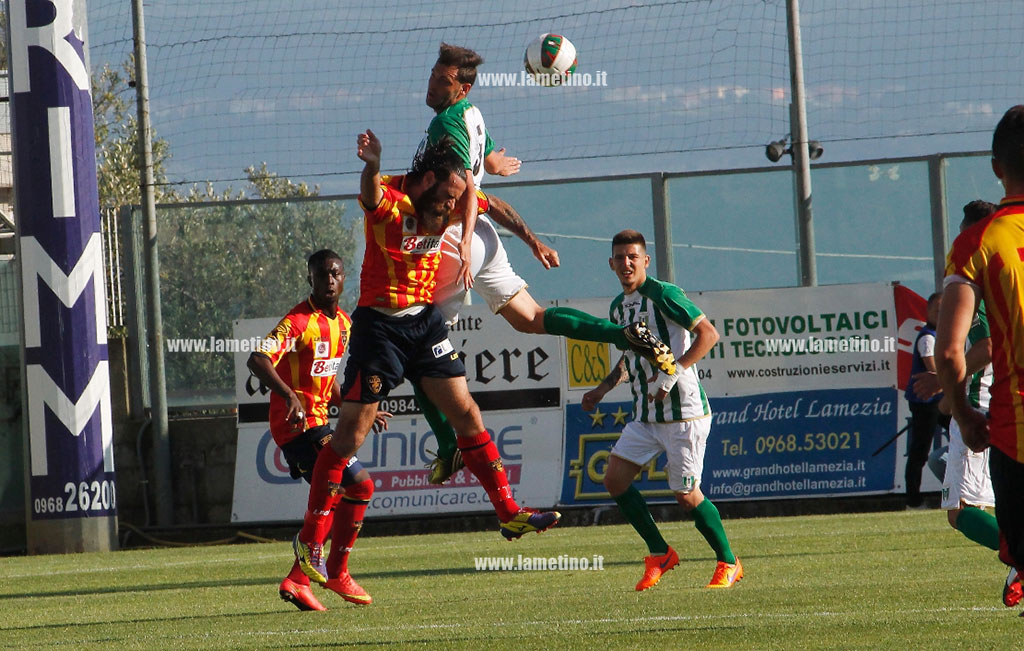FILOSA-ANTICIPA-MOSCARDELLI-vigor-9-maggio-15.jpg