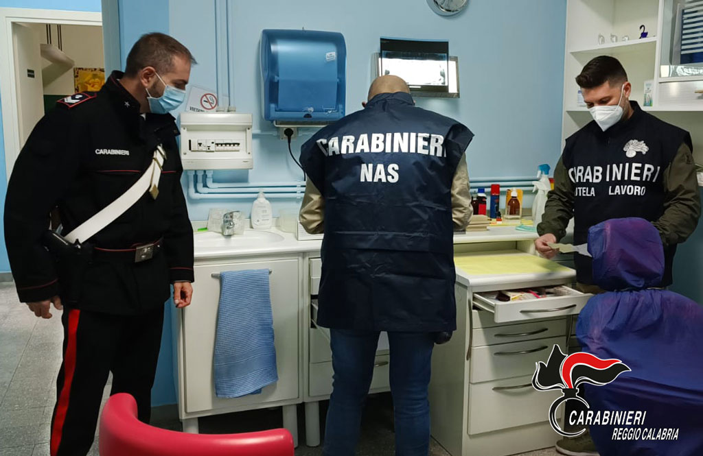 FINTO-DENTISTA-SEQUESTRATI_04bf9.jpg