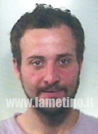 FIORINO-Domenico.jpg
