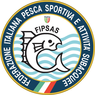 Calabria: Avviato corso federale pesca all’Istituto Nautico Catanzaro