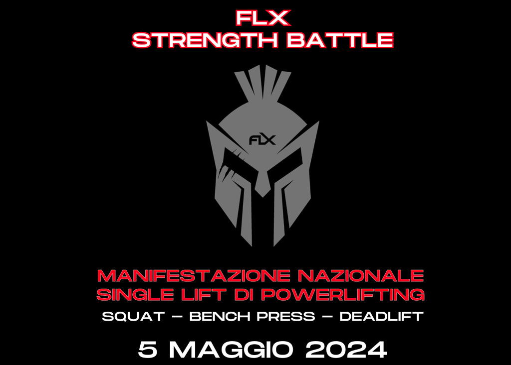 FLX-STRENGTH-BATTLE_22daa.jpg