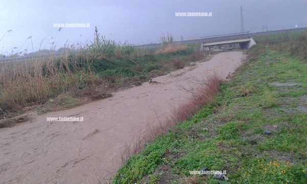 FOTO-01gizzeria-allagamento.jpg