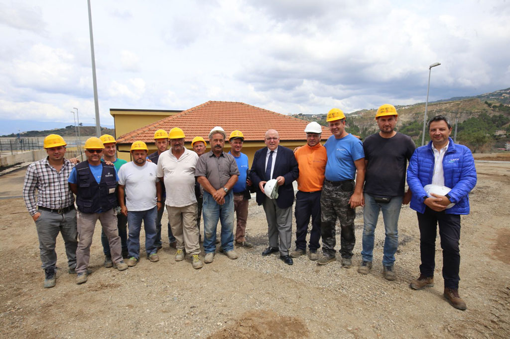 FOTO-9.jpg